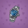 Swiss Watch #6233