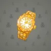Swiss Watch #6234