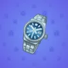 Swiss Watch #6237