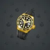 Swiss Watch #6238