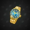 Swiss Watch #6240