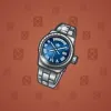 Swiss Watch #6241