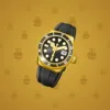 Swiss Watch #6245