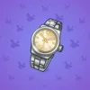Swiss Watch #6251