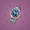 Swiss Watch #6253