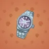 Swiss Watch #6256