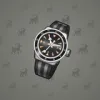 Swiss Watch #6260
