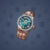Swiss Watch #6262