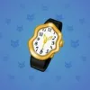 Swiss Watch #6270