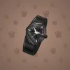 Swiss Watch #6271
