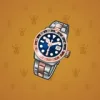 Swiss Watch #6274