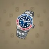 Swiss Watch #6276