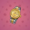 Swiss Watch #6280