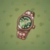Swiss Watch #6285