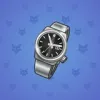 Swiss Watch #6288