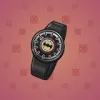 Swiss Watch #6292