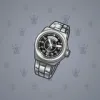 Swiss Watch #6293