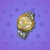 Swiss Watch #6294