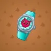 Swiss Watch #6298
