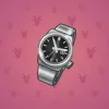 Swiss Watch #6301