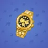 Swiss Watch #6303