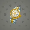 Swiss Watch #6305