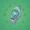 Swiss Watch #6312