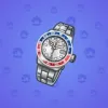 Swiss Watch #6321