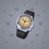 Swiss Watch #6322