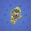 Swiss Watch #6323