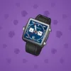 Swiss Watch #6324