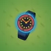 Swiss Watch #6328