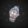 Swiss Watch #6329