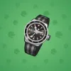 Swiss Watch #6334
