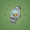 Swiss Watch #6336