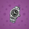 Swiss Watch #6339