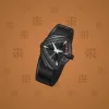 Swiss Watch #6340