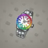Swiss Watch #6341
