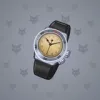 Swiss Watch #6348
