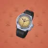Swiss Watch #6357