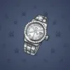 Swiss Watch #6360