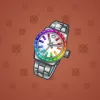 Swiss Watch #6361