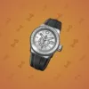 Swiss Watch #6363