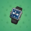 Swiss Watch #6364