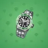 Swiss Watch #6367