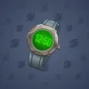 Swiss Watch #6374