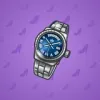 Swiss Watch #6375