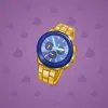Swiss Watch #6378