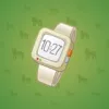 Swiss Watch #6380