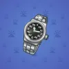 Swiss Watch #6382